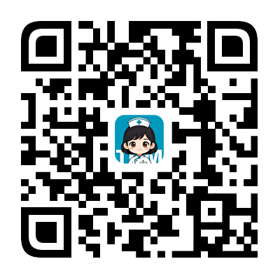 App Download QR Code