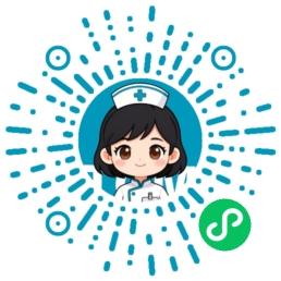 Mini Program QR Code